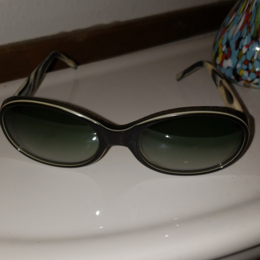 Michael Kors sunglasses
